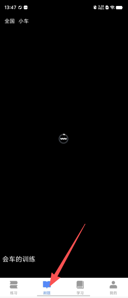 4dbadd12437d519b8582267406c8ead7.png a24e74f11c87fe80cfc0cd3fa41fb228.png