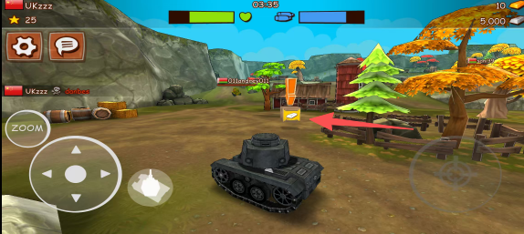 f19523aca2197cb8f9d5102af579c70f.png