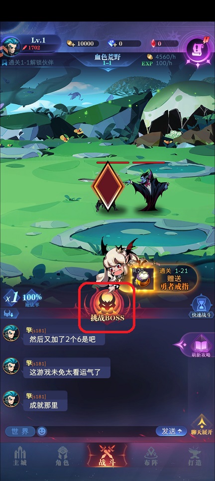 微信图片_20260509145313_25606_2.jpg