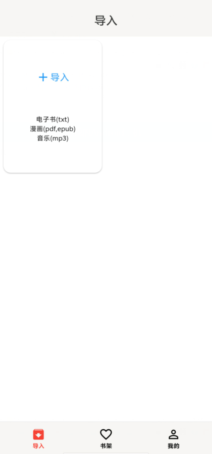 c4d388d17be05840c14ccdd2e1e58633.png image.png