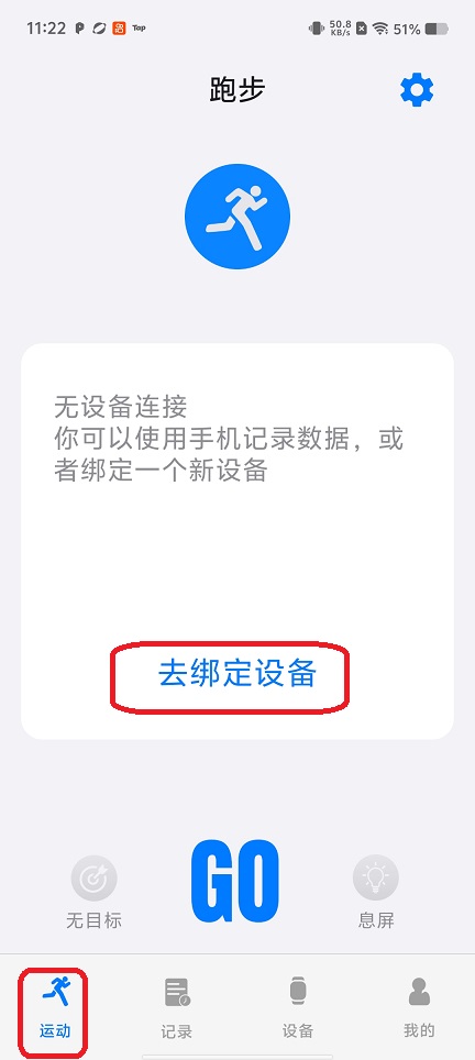 微信图片_20260509112236_25569_2.jpg