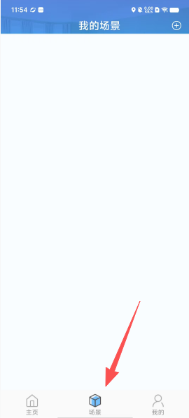 f60d38c317c0a61352be06134c5ae16a.png