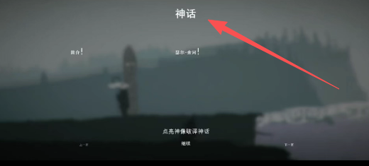 524db565c6294e004ed837f1cd30876d.png