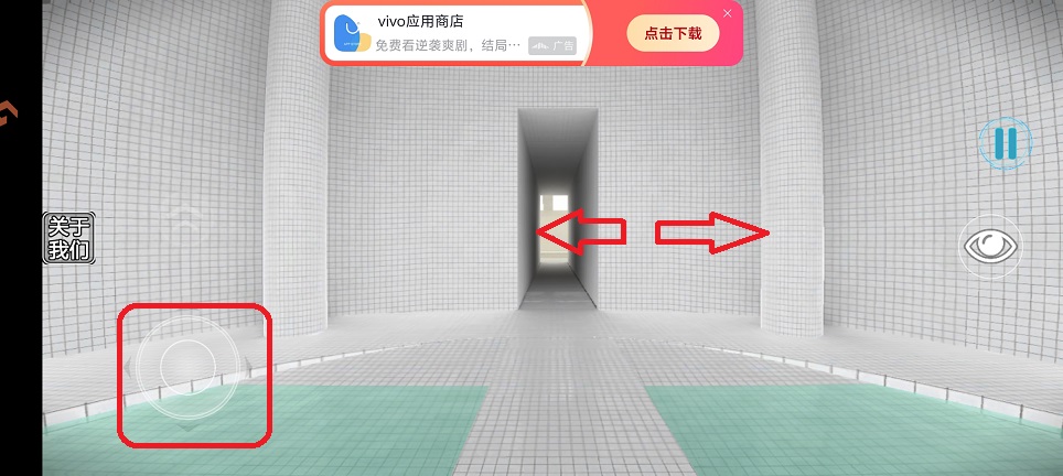 微信图片_20260509145446_25613_2.jpg
