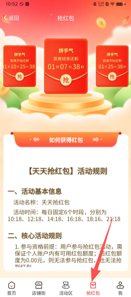 192b0d0184690e044fafae74ae786be6.png