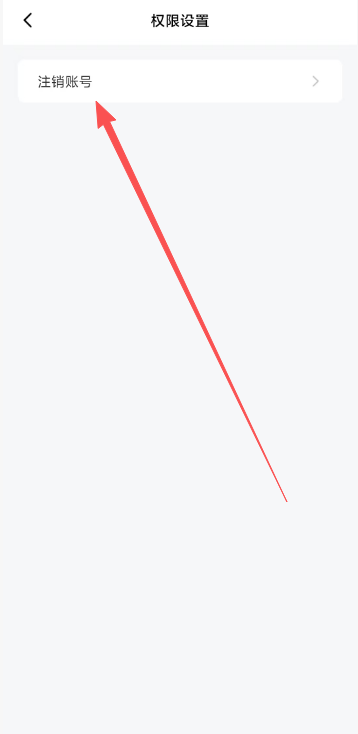 72778ba1608573db4f97779c1d6d7fd6.png image.png