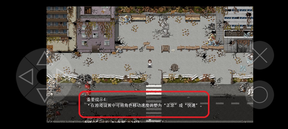 微信图片_20260509152248_25632_2.jpg