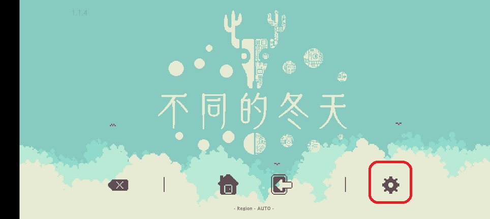 微信图片_20260509145144_25603_2.jpg