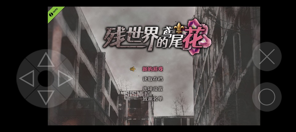 微信图片_20260509152245_25630_2.jpg