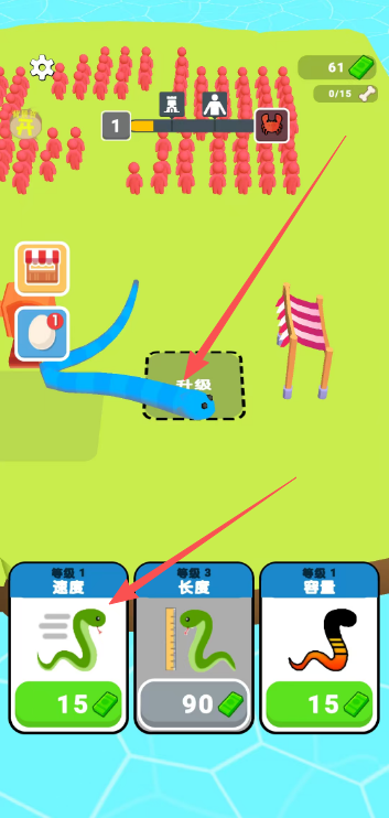 c5081411e9443239e9e6d3fef539bcaf.png image.png