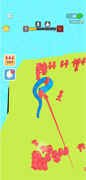 cb5ae6cc9e87dd7c6df5716344d82cb1.png image.png