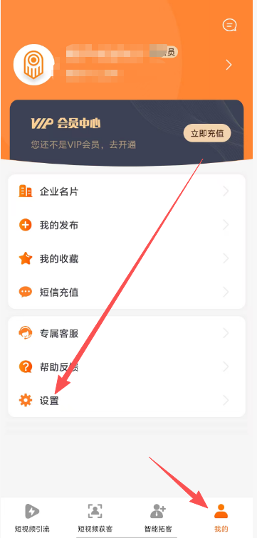 d23896fcea9a3ef1b939d09f1689ff5c.png image.png