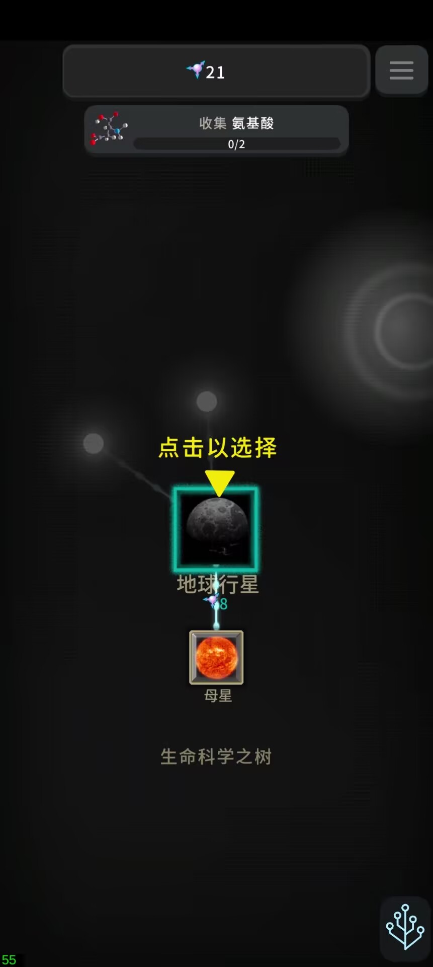 d6b91a1279bcb73450eb337d02786997.jpg