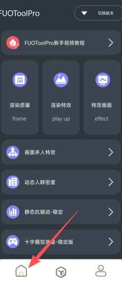 c23ec2eaa317ad745d974311912a479a.png