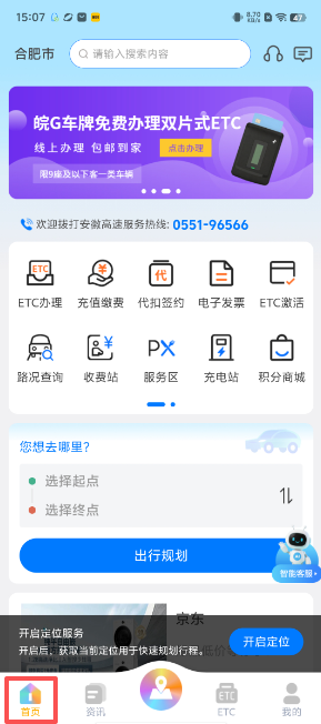 e12f00be1691d1804d3bb8996341505f.png image.png