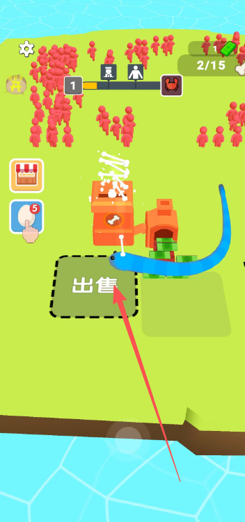 3f6b38e63afa122ad0c7cf08d0511baf.png image.png