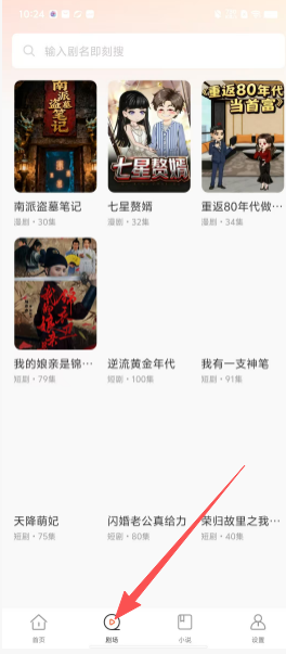 4967cb841924e82bfa903b7584ec69c6.png