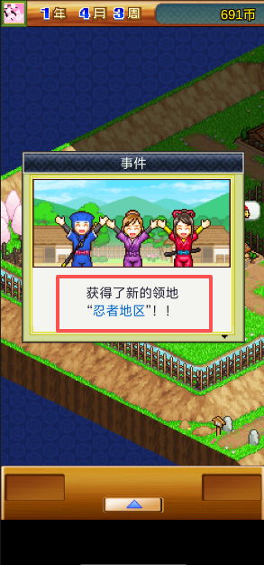 13356a062db2cc95317e6b843b8b1364.png image.png