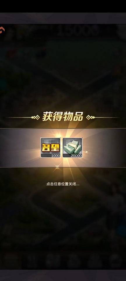 微信图片_20260511141824_25710_2.jpg