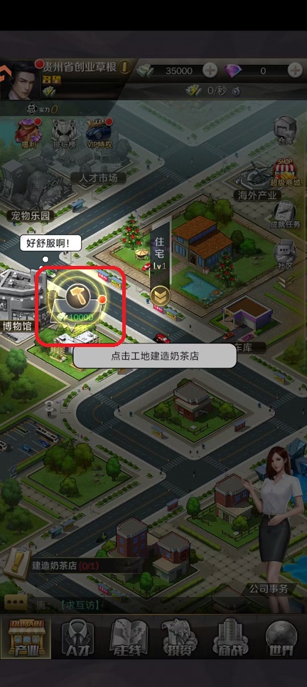 微信图片_20260511141831_25711_2.jpg