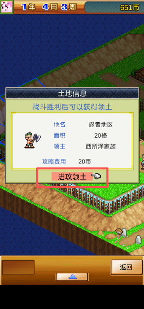 2142c1eefb518ad56b51cb896de815bb.png image.png
