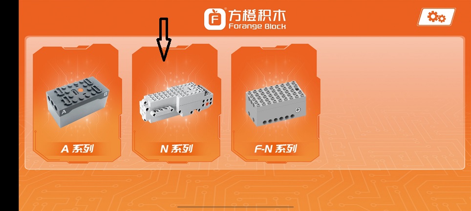 2df77f0fdc7f0e7725f3ee3d95f20230.jpg 微信图片_20260511151249_25796_2.jpg