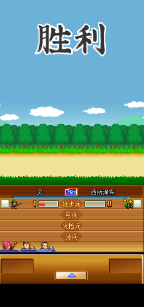4c2e2382b802f252929844c2a8ff3afa.png image.png