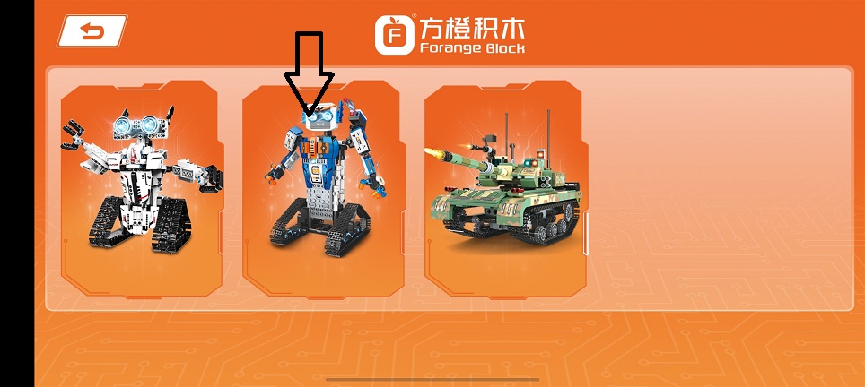 3c81ab1529b5770116477d7bf1e9f1b0.jpg 微信图片_20260511151250_25797_2.jpg
