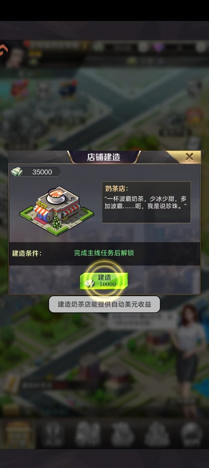 微信图片_20260511141835_25712_2.jpg