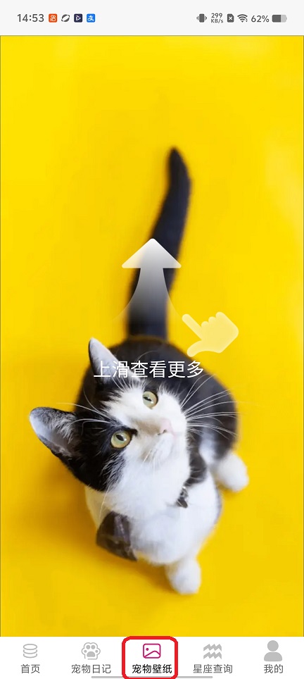 微信图片_20260511145350_25766_2.jpg