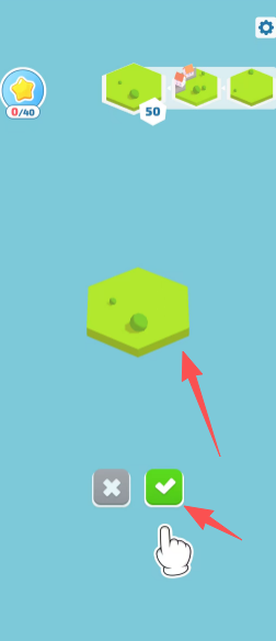 e7ab6f073b17d4150a6ada43fd01e65e.png