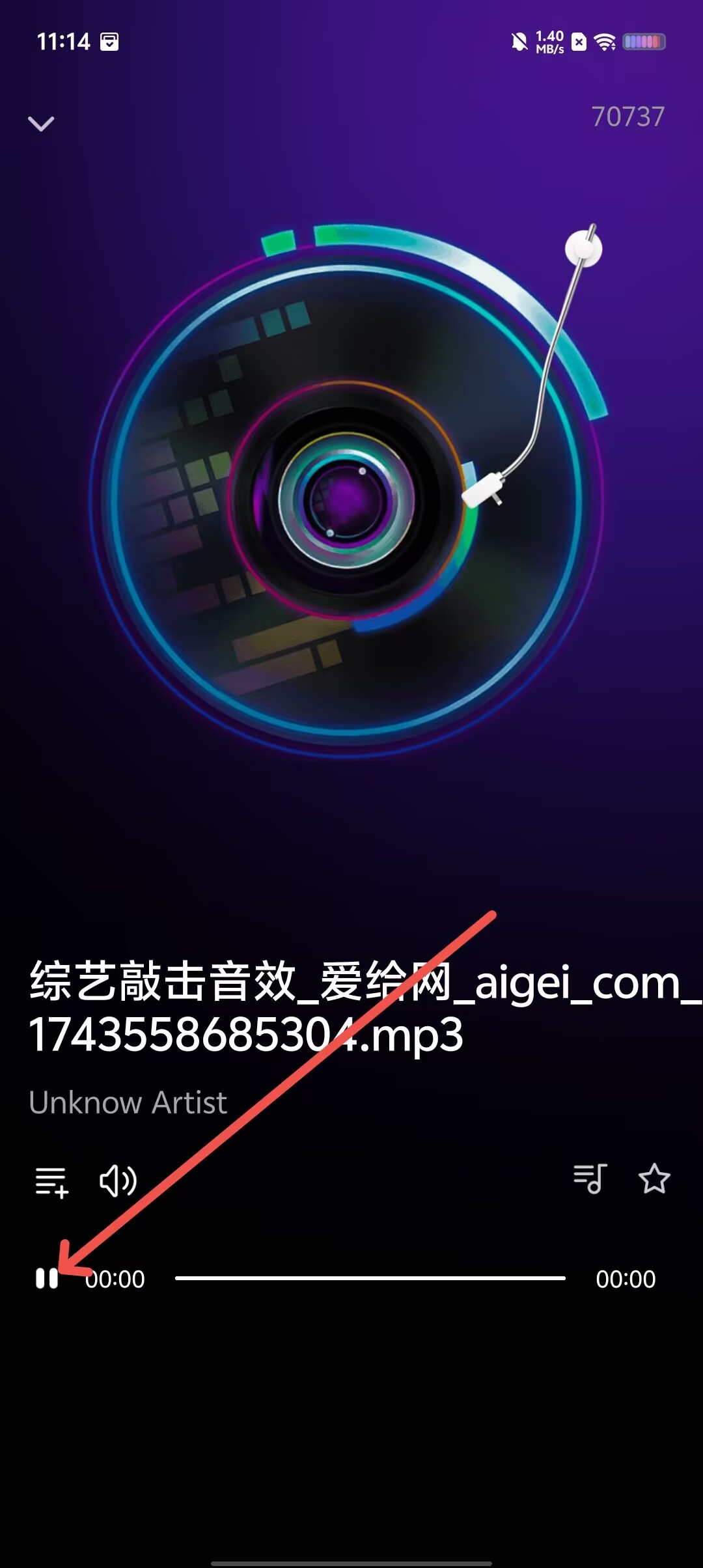 6c6345595eaeb9afcb26d8c6ff1aab87.jpg