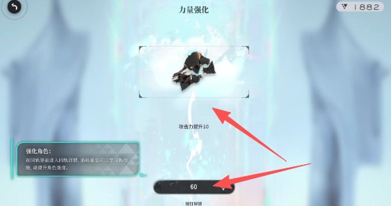 d7cccbb7ba991f4a1f0d27b7a0be447d.png