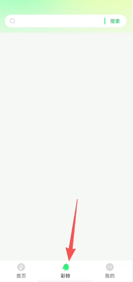 39b1632560d26507126109972c604b2e.png