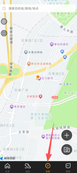 90f075e2f51f54d9088add4b22c74b44.png 023e51e149af7759d1500c69484b91aa.png