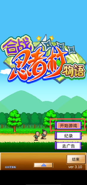 2364f6dbb1fadb1afe631741c0b6c9ee.png image.png