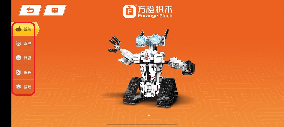 9f9c9af499c405284ce29220328d00fe.jpg 微信图片_20260511151251_25798_2.jpg