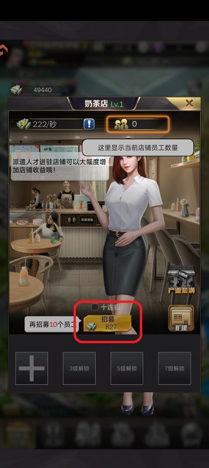 微信图片_20260511141837_25713_2.jpg