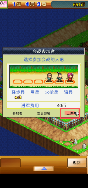 0bf7e7a6d87d0b3991e122a9bf5c12f9.png image.png