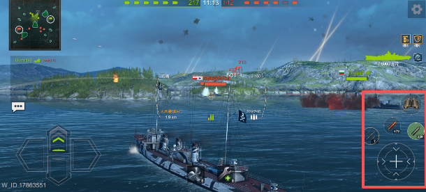 image.png