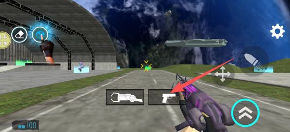 90867c371af5f41970db4e114f4c6a18.png