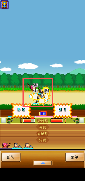 16ff9d9097693a8c36e34a2310799c0c.png image.png