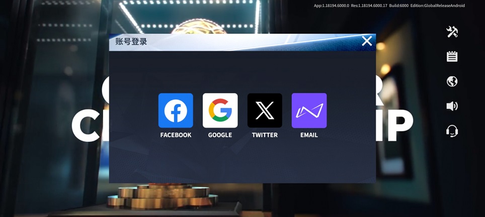 微信图片_20260511141136_25693_2.jpg