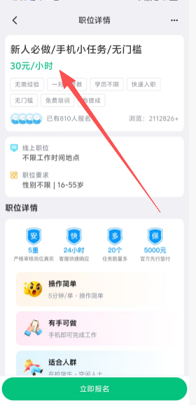 e42cfa7825e7a3e40ab80199f1a4bd45.png dee7bebb24eb25ace99425baba53bde0.png
