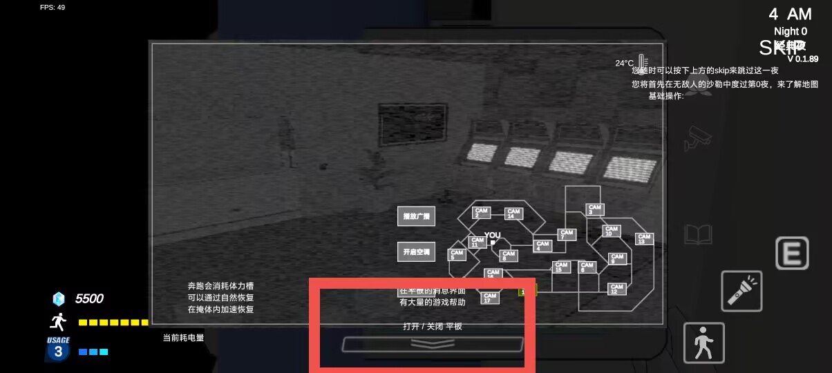 e75e6e59fc1287a550e4bf5331a221f1.jpg e75e6e59fc1287a550e4bf5331a221f1.jpg
