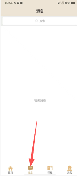 cf18c79b08e88003cb16c5a6d5b16b21.png