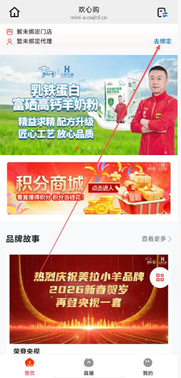 087f73b24986cf37b0ed2344ee0b22a9.png image.png