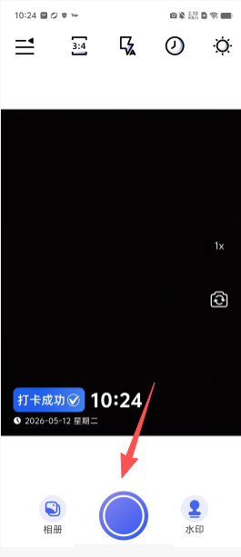 a3f9a8fb6e14d17d191202e443862cd5.png