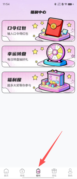 94660253f03ee18912015e669d148d5c.png
