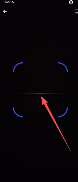 2175bce23beb9990e35ed18fc89f3adf.png
